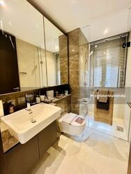 Juniper Hill (D10), Apartment #575653441